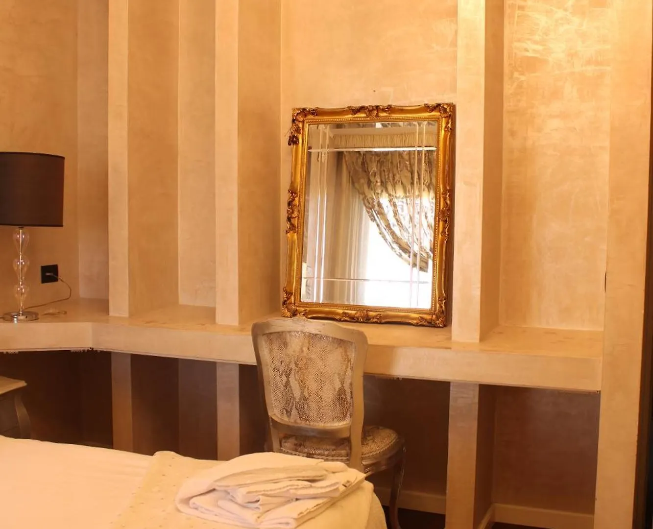 Villa Celine Dalmine
