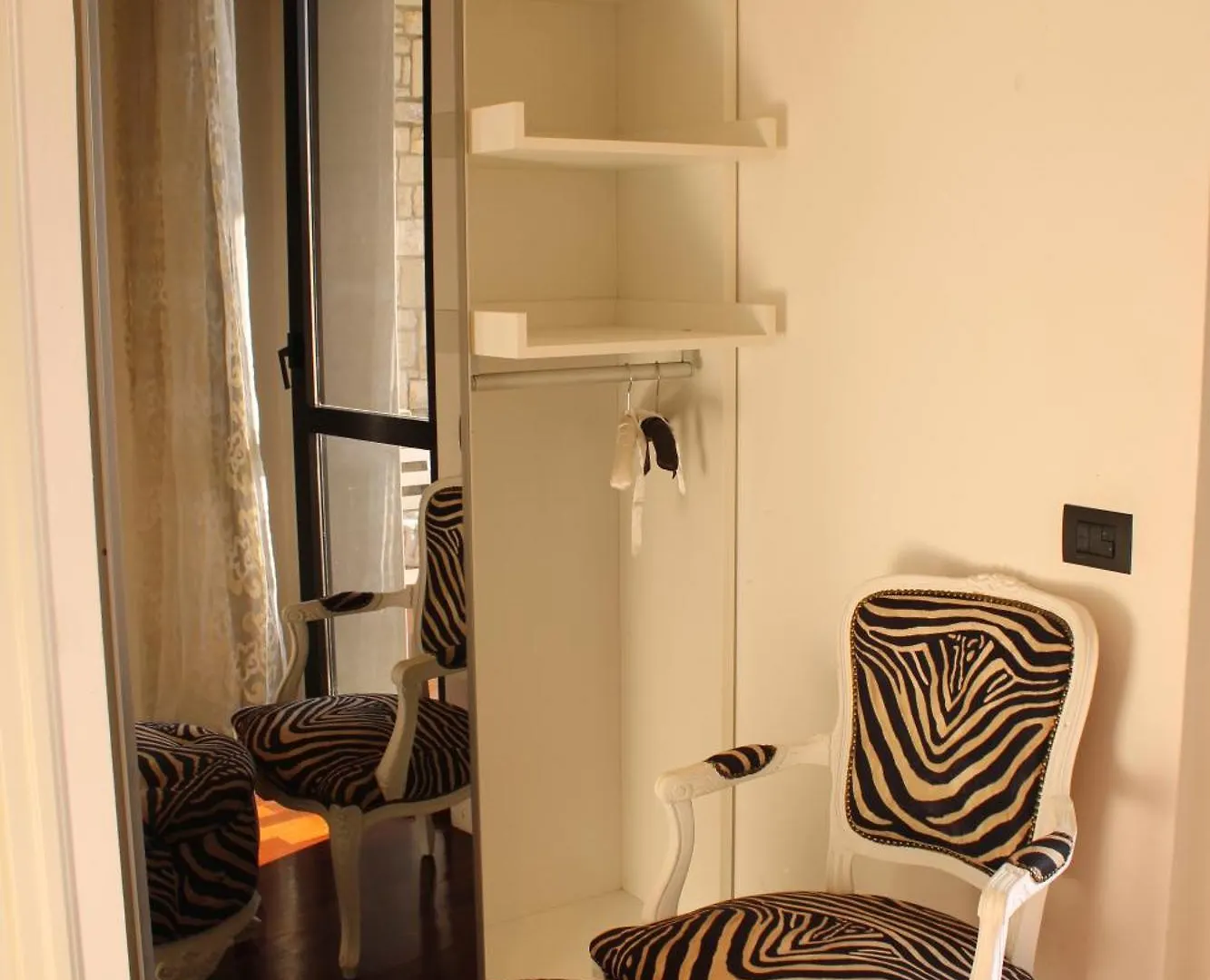 Homestay Villa Celine Dalmine Italy