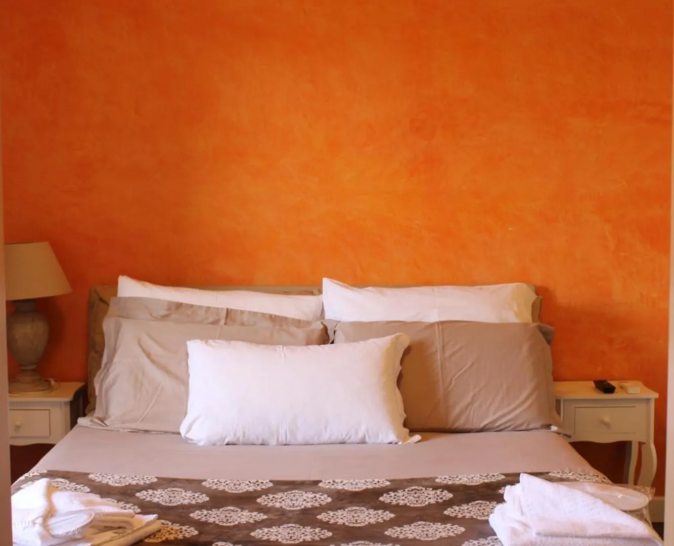 Villa Celine Dalmine 0*,  Italy