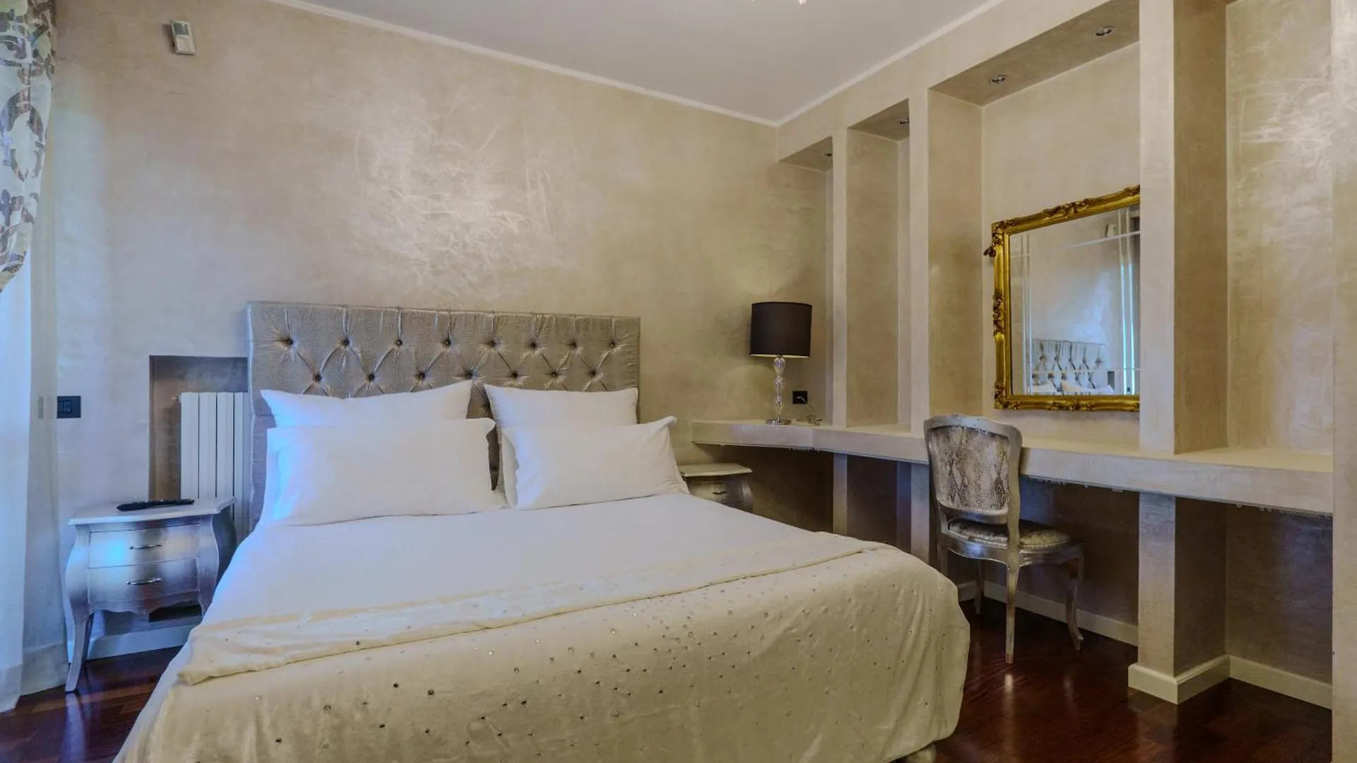 Villa Celine Dalmine 0*,  Italy