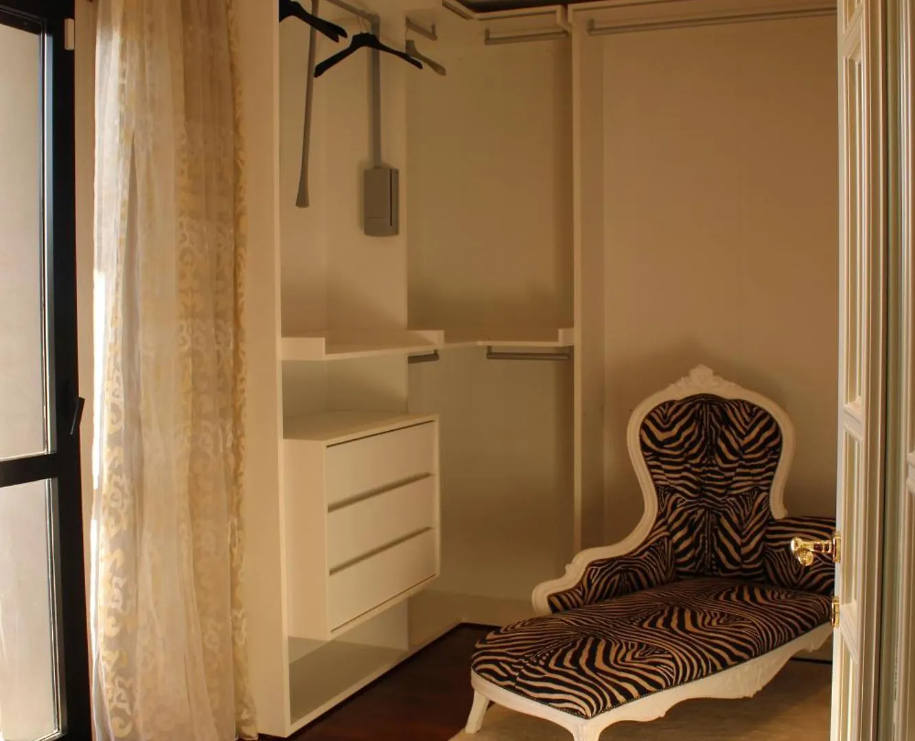 Villa Celine Dalmine 0*,